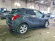 Buick ENCORE 2016 — Copart