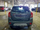 Buick ENCORE 2016 — Copart