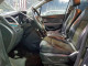 Buick ENCORE 2016 — Copart