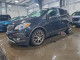 Buick ENCORE 2016 — Copart