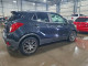 Buick ENCORE 2016 — Copart