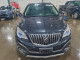 Buick ENCORE 2016 — Copart