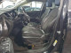 Buick ENCORE 2016 — Copart