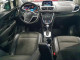 Buick ENCORE 2016 — Copart