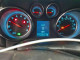 Buick ENCORE 2016 — Copart