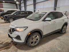 Buick ENCORE 2023 — Copart