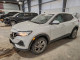 Buick ENCORE 2023 — Copart