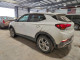 Buick ENCORE 2023 — Copart