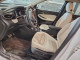 Buick ENCORE 2023 — Copart