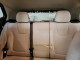 Buick ENCORE 2023 — Copart