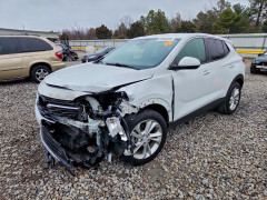 Buick ENCORE 2020 — Copart