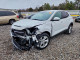 Buick ENCORE 2020 — Copart