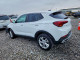 Buick ENCORE 2020 — Copart