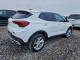 Buick ENCORE 2020 — Copart