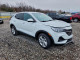 Buick ENCORE 2020 — Copart