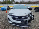 Buick ENCORE 2020 — Copart