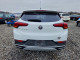 Buick ENCORE 2020 — Copart