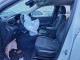 Buick ENCORE 2020 — Copart
