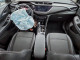 Buick ENCORE 2020 — Copart