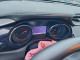 Buick ENCORE 2020 — Copart