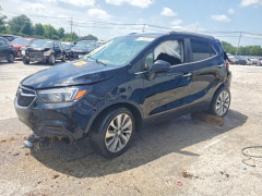 Buick ENCORE 2020 — Copart