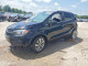 Buick ENCORE 2020 — Copart