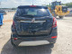 Buick ENCORE 2020 — Copart