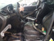 Buick ENCORE 2020 — Copart