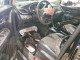 Buick ENCORE 2020 — Copart