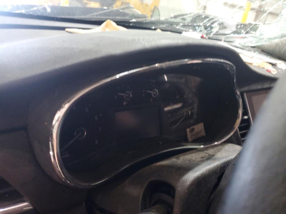 Buick ENCORE 2020 — Copart