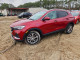 Buick ENCORE 2020 — Copart