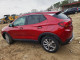 Buick ENCORE 2020 — Copart