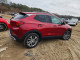 Buick ENCORE 2020 — Copart