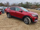 Buick ENCORE 2020 — Copart