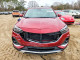 Buick ENCORE 2020 — Copart