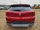 Buick ENCORE 2020 — Copart