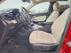 Buick ENCORE 2020 — Copart