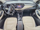 Buick ENCORE 2020 — Copart