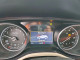 Buick ENCORE 2020 — Copart