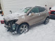 Buick ENCORE 2014 — Copart