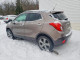 Buick ENCORE 2014 — Copart