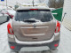 Buick ENCORE 2014 — Copart