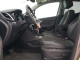 Buick ENCORE 2014 — Copart