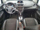 Buick ENCORE 2014 — Copart