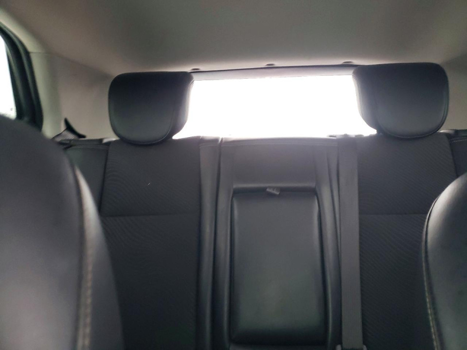 Buick ENCORE 2014 — Copart