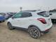 Buick ENCORE 2018 — Copart