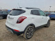 Buick ENCORE 2018 — Copart