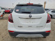 Buick ENCORE 2018 — Copart