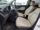 Buick ENCORE 2018 — Copart