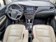 Buick ENCORE 2018 — Copart